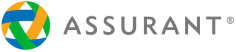 Assurant logo