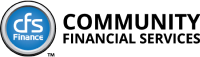 Marac logo