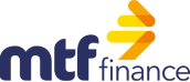 Avanti logo