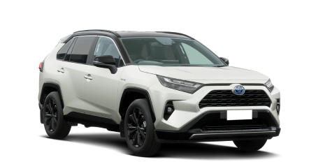 SUV